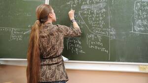 Grade School Teacher Porn - Michigan teacher under investigation for running porn site with husband