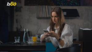 natalie gulbis upskirt hamster - 