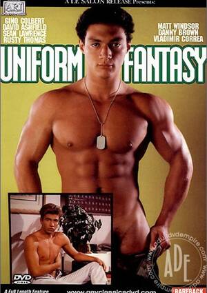 Gay Erotic Fantasy Porn - Gay Porn Videos, DVDs & Sex Toys @ Gay DVD Empire