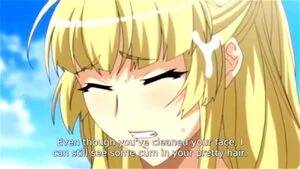 Anime Porn Mom Ass - Big Ass Anime Porn - big & ass Videos - SpankBang