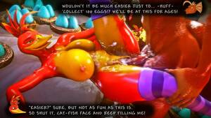 Banjo Kazooie Kazooie Porn Leek - Banjo-kazooie Kazooie 1boy Animated - Lewd.ninja