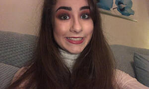 Demi Lovato Monster Porn - Ambassador Diary