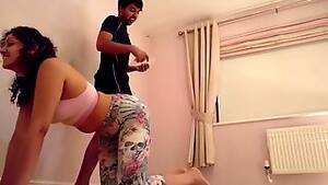 indian yoga instructor fuck - Indian Yoga Teacher - Redwap.Tv