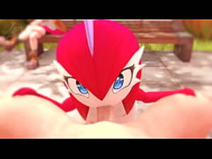 Gardevoir Porn Blowjob - Pov: Gardevoir Gives You A Bj - xxx Mobile Porno Videos & Movies -  iPornTV.Net