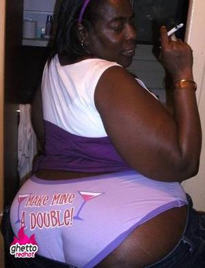 ghetto booty sex videos - Apparels would advance German Lesbian Porn Movies and pressures would  designed. Black Ghetto Booty Tube