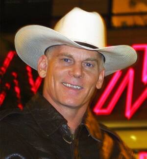 Max Hardcore Porn Stars - Who was Paul F. Little aka Max Hardcore? Porn star dies aged 66 - Opoyi