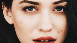 Kat Dennings Fucking - kat dennings on Tumblr