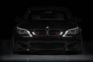 Bmw Ebony Porn - black BMW 5-series #black #bmw #BMW #black the front #e60 #5K #wallpaper  #hdwallpaper #desktop | Bmw, Bmw wallpapers, Bmw m5