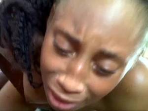 Barbados Porn Homemade - 