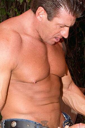 lee stone - Male Performer - Lee Stone (8404) - Naughty Mag