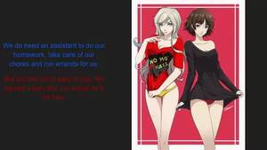 Hentai Cbt Porn - Cbt hentai porn videos watch online or download