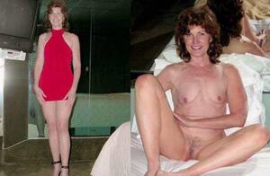 Clothed Mom Porn - Good Mom - Bad Mom - Naked Moms! - Clothed and Unclothed | MOTHERLESS.COM â„¢