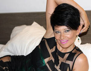 Argentina Star Lopez - VIDEOS PORNO DE PERLA LOPEZ - PORN300.COM