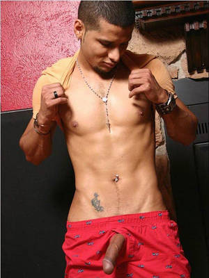 Miami Boyz Gay Porn - Miami Boyz