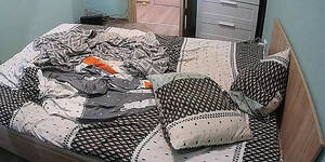 fat hidden cam nude - Search results: Hidden Cam Scandal HD Sex Porn Videos, Page 4