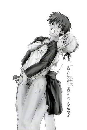 anime femdom spanking - hentai femdom spanking