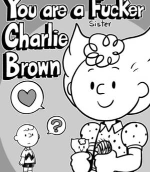 charlie brown cartoon porn bondage - Parody: Peanuts Porn Comics | Parody: Peanuts Hentai Comics | Parody: Peanuts  Sex Comics