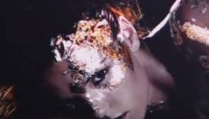 Girls Pussy On Periods - Australia's Next Top Model, Cycle 1: The importance of being a power pussy