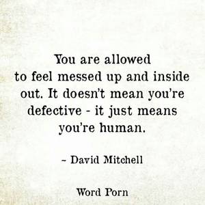 Bible Quotation - Favorite Words, Word Porn, Note, Wise Words, Wisdom, David Mitchell,  Namaste, Inspirational Quotes, Mental Health