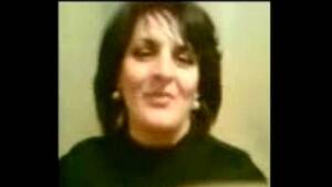 Armenian Granny Porn - Armenian whore ruzik 5 - XVIDEOS.COM