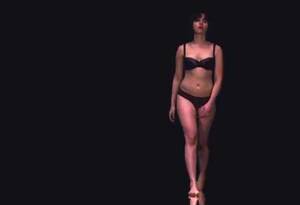 Ass Porn Scarlett Johansson - Scarlett Johansson | ASSHOLES WATCHING MOVIES | Page 2