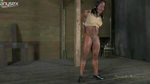 ashley starr sexually broken - Watch Ashley Starr sexually broken - Ashley Starr, Sexually Broken, Bdsm  Porn - SpankBang