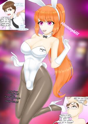 Hentai Doll Porn - A new doll to play with free hentai porno, xxx comics, rule34 nude art at  HentaiLib.net