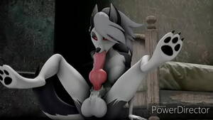 furry shemale self sucking - Shemale Self Suck Furry Vore | Anal Dream House