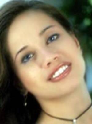 Alex Dane Porn Star - Alex Dane Mamada Porno Anal Videos & XXX Bio â€” PornOne ex vPorn