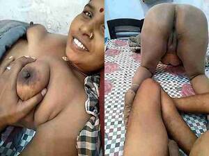 Indian Xxx Nude - Indian Xxx Mms Porn Videos - FSI Blog