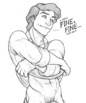 black disney porn - Damian White on Twitter: \