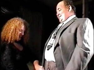 grandpa fat bbw porn - Free Fat Grandpa Porn Videos (219) - Tubesafari.com