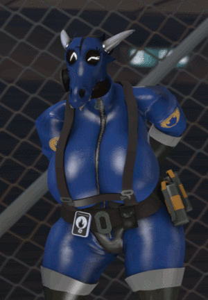Fem Pyro Porn Animated - Rule 34 - 1girls 3d animated big breasts faceless fempyro gas mask gif huge  breasts jiggle latex loop pyro pyro (team fortress 2) rubber sfm solo female  swinging breasts team fortress 2