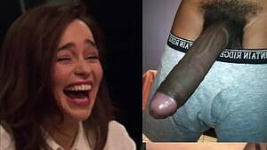 Amateur Interracial Porn Captions - Free Interracial Captions Porn Videos (190) - Tubesafari.com