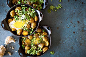 Dick In Food - Pinner: E V | Board: Food For Thought This board is akin to celebrity dick  shots in the real porn industry. E V's board focuses on stunning examples  of ...