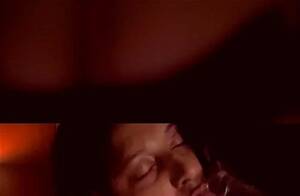 bbw blowjob movie - Watch Bbw bj - #Bbw, #Blowjob, Bbw Porn - SpankBang