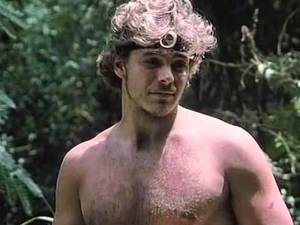 90s Male Porn Stars - Male Porn Star - Classic