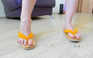 diamond heels trampling - Rarible Diamond Trampling Porn Videos | Faphouse