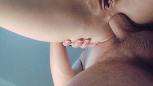 anal cum load - Anal Cum Load Porn Gif | Pornhub.com