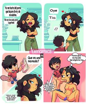 latina blowjob animation - Rule34 - If it exists, there is porn of it / / 6806527