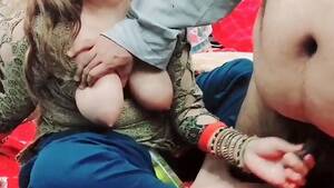 Big Tits Farm Girl Slut - FARM PORN @ VIP Wank