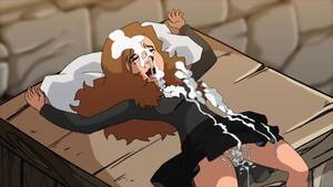 Harry Potter Sex Porn - Harry Potter Porn - Harry Potter Hentai & Harry Potter Sex Videos - EPORNER