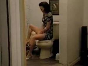 bathroom odd anal insertions - Bizarre Anal Insertion : XXXBunker.com Porn Tube