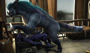 Gay Cartoon Animal Porn - Gay animal hentai porn & cartoon xxx videos [7426]