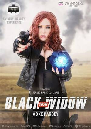black widow porn movies - Black Widow 2020 (A XXX Parody) streaming video at PVV Online with free  previews.
