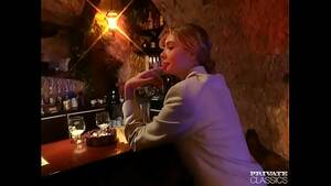 Bar Party Club Porn - Orgy in the Night Club - XVIDEOS.COM