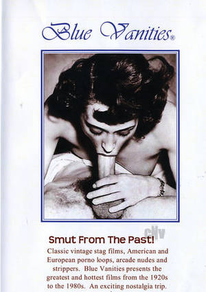 60s Loops - 60s loops porn - Vintage loop vintage loop vintage loop sex toys classic  stags JPG 339x480