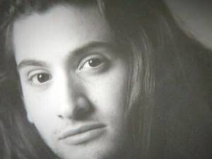 Growing Pains Porn Captions - VIDEO: Growing Pains Actor Missing