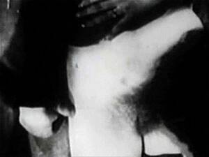 1940s Secretary Porn - Watch The Good Secretary - Mff, Sucking, Vintage Porn - SpankBang