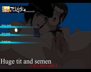 barry blair toon blowjob - Barry Blair Toon Blowjob | Sex Pictures Pass